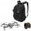 Фоторюкзак Case Logic Bryker Camera/Drone Backpack Medium BRBP-104